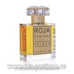 парфюм Roja Dove Enigma