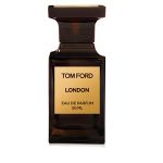 Tom Ford London