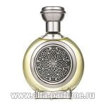 парфюм Boadicea the Victorious Prestigious
