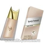 парфюм Bruno Banani Daring Woman