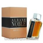 парфюм Albane Noble Rue De La Paix