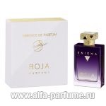 парфюм Roja Dove Enigma Pour Femme Essence De Parfum