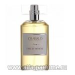 Chabaud Maison de Parfum Chic et Boheme