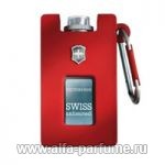 парфюм Victorinox Swiss Army Unlimited