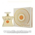 парфюм Bond No.9 New York Fling