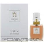 парфюм Lancome Sikkim