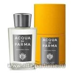 парфюм Acqua di Parma Colonia Pura