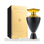 Bvlgari Maravilla