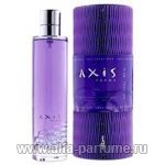 парфюм Axis Parma
