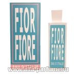 парфюм Eau D`Italie Fior Fiore