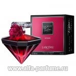 Lancome La Nuit Tresor Intense