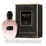 Alexander McQueen Celtic Rose