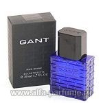 Gant Pour Homme