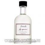 парфюм Fresh Fig Apricot