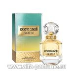 парфюм Roberto Cavalli Paradiso