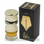 парфюм Lattafa Perfumes Shaari