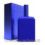 Histoires de Parfums This Is Not A Blue Bottle 1.1