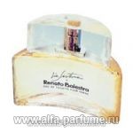 парфюм Renato Balestra Via Sistina 67 Femme