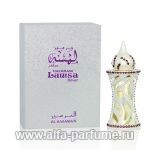 парфюм Al Haramain Lamsa Silver