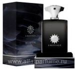 Amouage Memoir Man