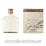 John Varvatos Artisan Pure