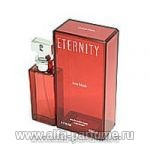 Calvin Klein Eternity Rose Blush