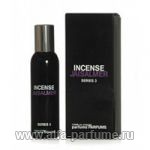 парфюм Comme des Garcons Series 3 Incense: Jaisalmer