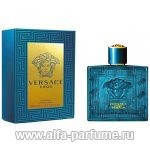 парфюм Versace Eros Parfum