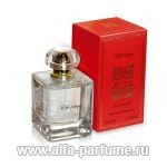 парфюм Les Contes Elfe Rouge