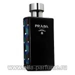 парфюм Prada L`Homme Absolu