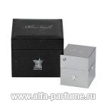 парфюм Arabian Oud Silver Style 3