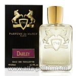 парфюм Parfums de Marly Darley