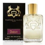 Parfums de Marly Darley