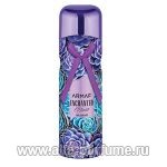 парфюм Armaf Enchanted Violet