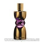 Yves Saint Laurent Manifesto Le Parfum