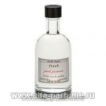 парфюм Fresh Pink Jasmin