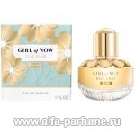 парфюм Elie Saab Girl of Now Shine