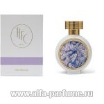 парфюм Haute Fragrance Company Chic Blossom