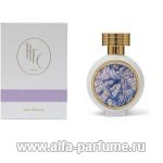 Haute Fragrance Company Chic Blossom