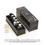 Amouage Collection Modern