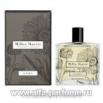 парфюм Miller Harris La Fumee