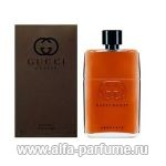 парфюм Gucci Guilty Absolute