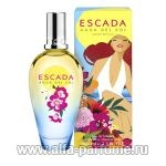 Escada Agua del Sol