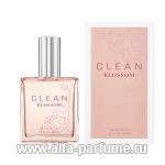 парфюм Clean Blossom