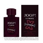 парфюм Joop! Homme Extreme