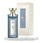 Bvlgari Eau Parfumee Au The Bleu