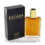 парфюм Escada pour Homme 