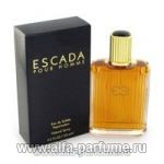 Escada pour Homme 