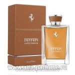 Ferrari Amber Essence