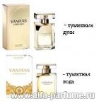 парфюм Versace Vanitas